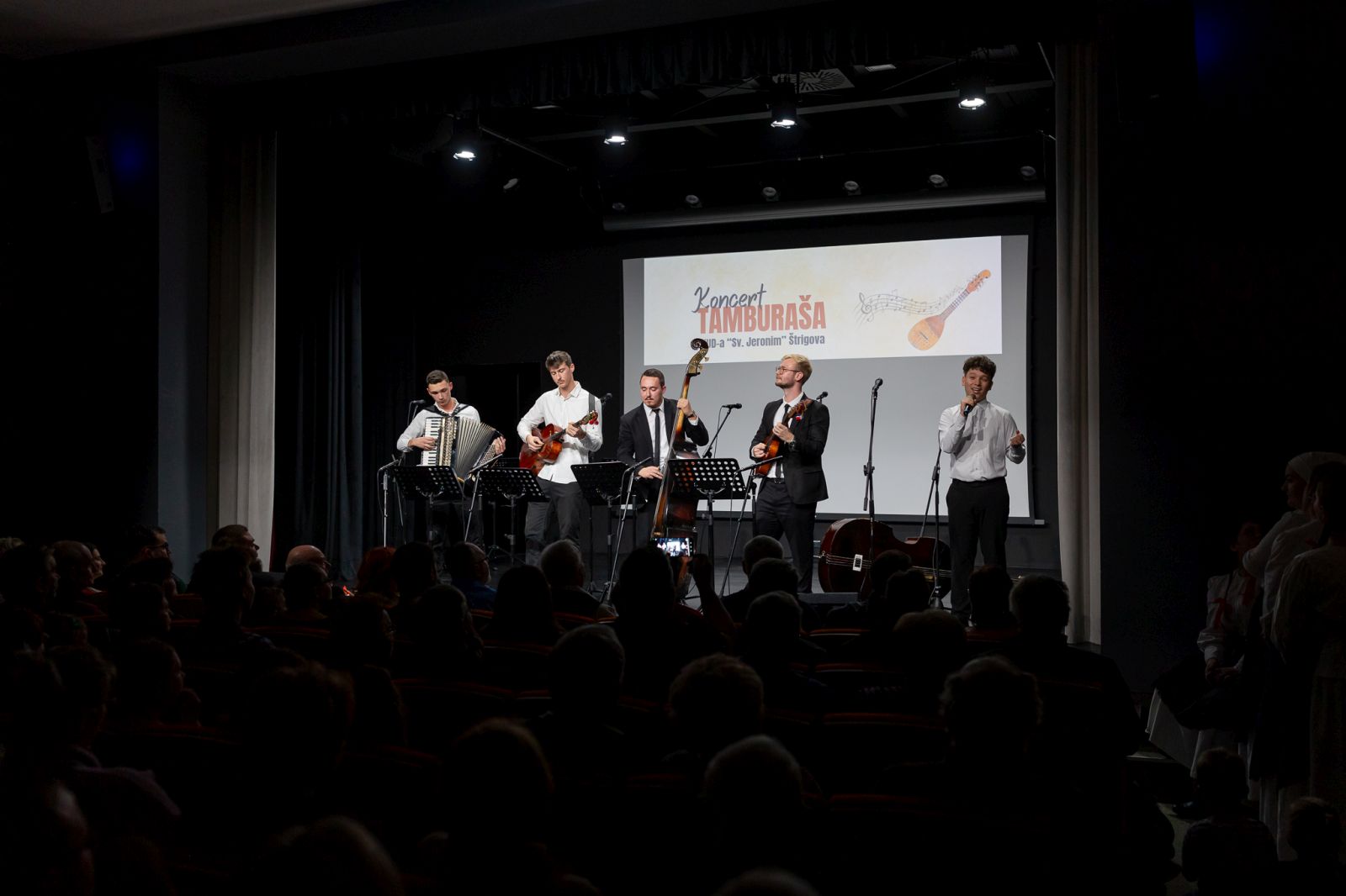 KUD Sv. Jeronim Štrigova 2025 9