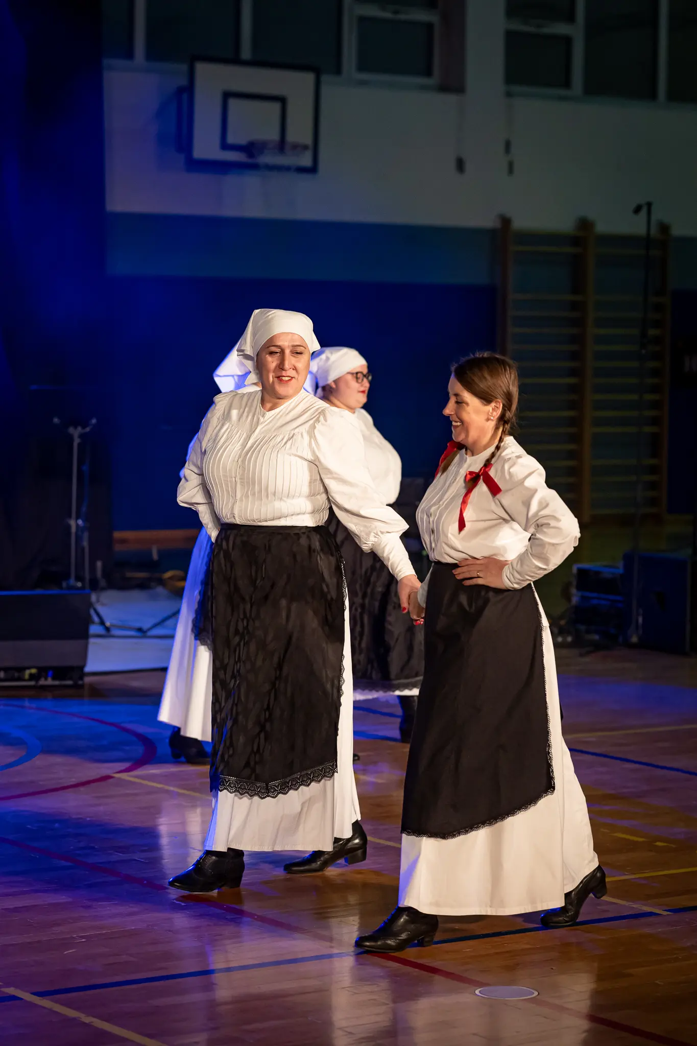 KUD “Sv. Jeronim” Štrigova – Selnica novogodišnji koncert (10)