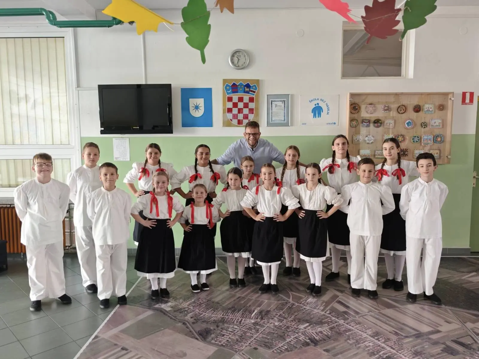 KUD “Sv. Jeronim” Štrigova