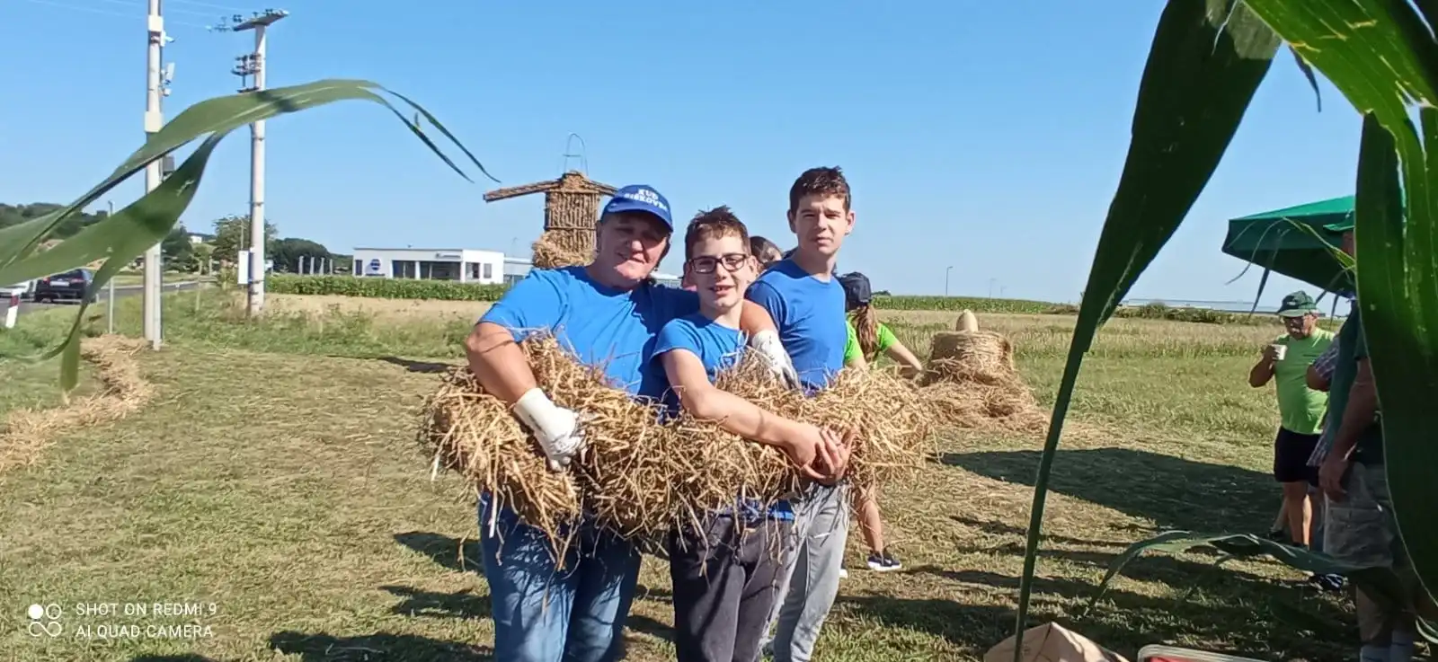 KUD Žiškovec namatanje Pikača 2024 (7)