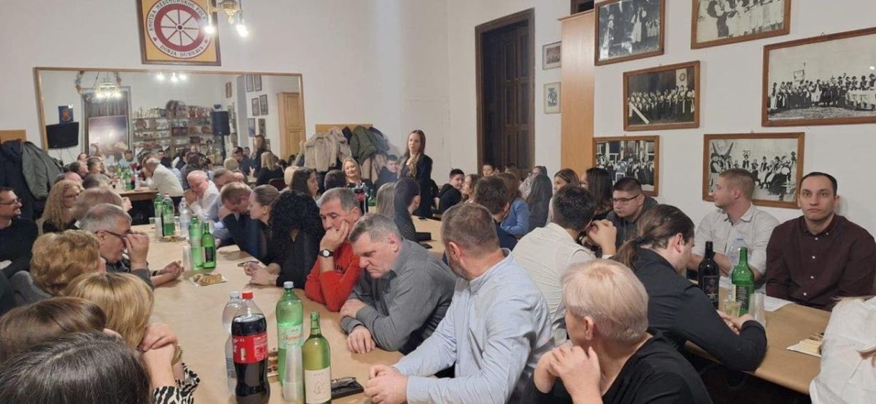 KUD seljačka sloga skupština 2026 (2)