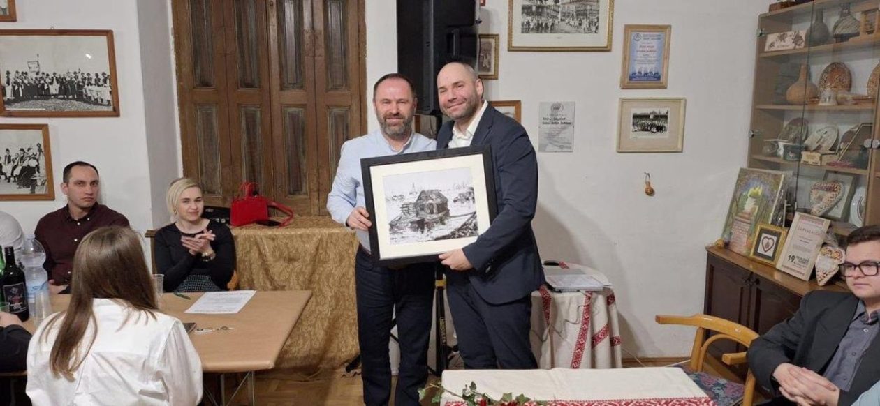 KUD seljačka sloga skupština 2026 (4)