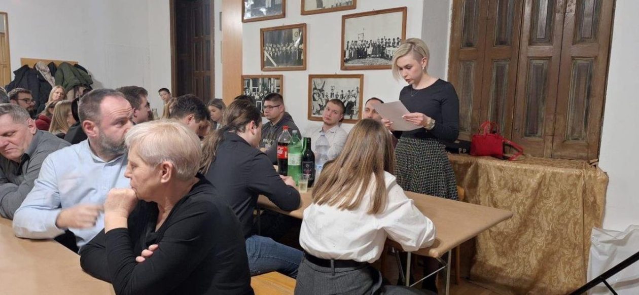 KUD seljačka sloga skupština 2026 (5)