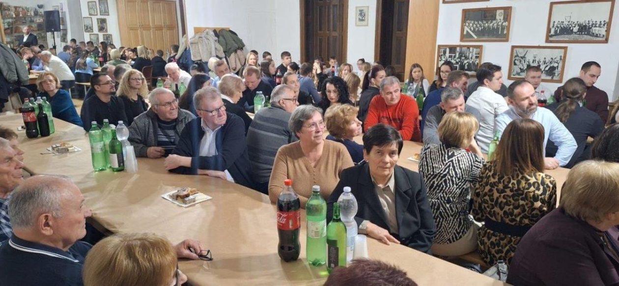 KUD seljačka sloga skupština 2026 (6)