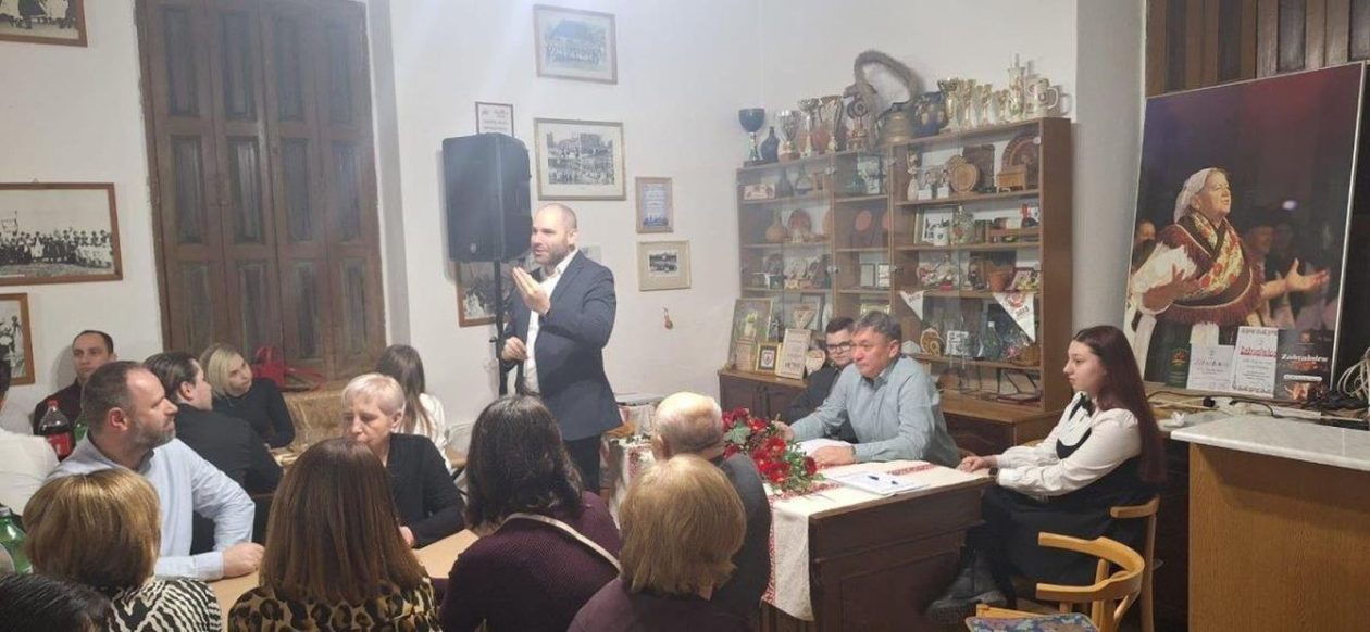 KUD seljačka sloga skupština 2026 (7)