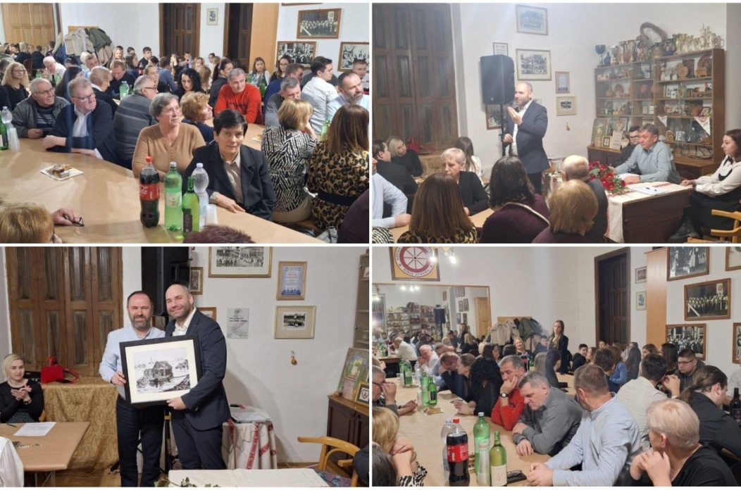 KUD seljačka sloga skupština 2026 (8)