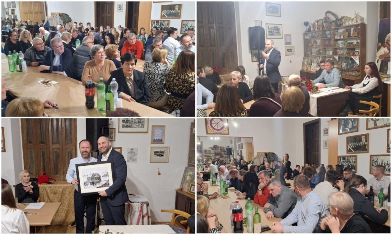 KUD seljačka sloga skupština 2026 (8)