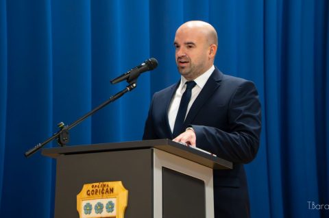 Emanuel Sinković KULTURNA SVEČANOST Predstavljena monografija „Kulturna i društvena slika Goričana“ (7) Emanuel Sinković KULTURNA SVEČANOST Predstavljena monografija „Kulturna i društvena slika Goričana“ (7)