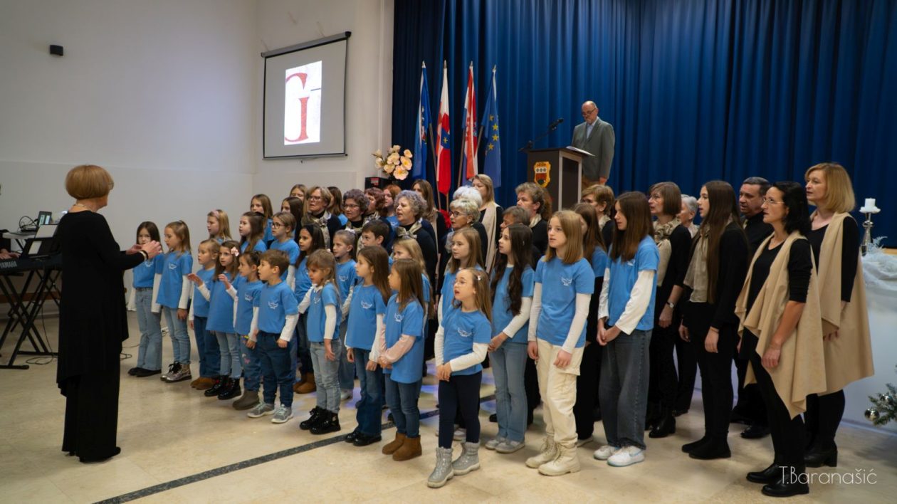 KULTURNA SVEČANOST Predstavljena monografija „Kulturna i društvena slika Goričana“ (8)