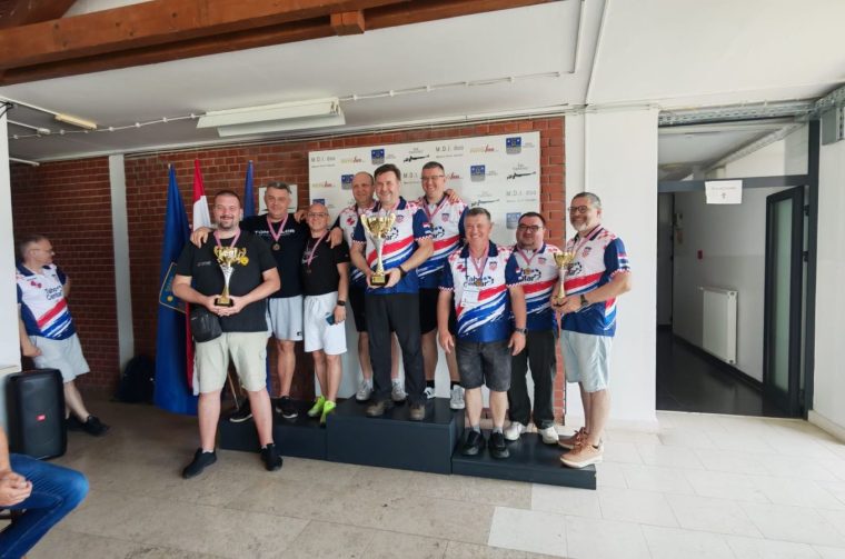 KUP GRADA Velika berba medalja za Streljačko društvo Mihovil! (8)
