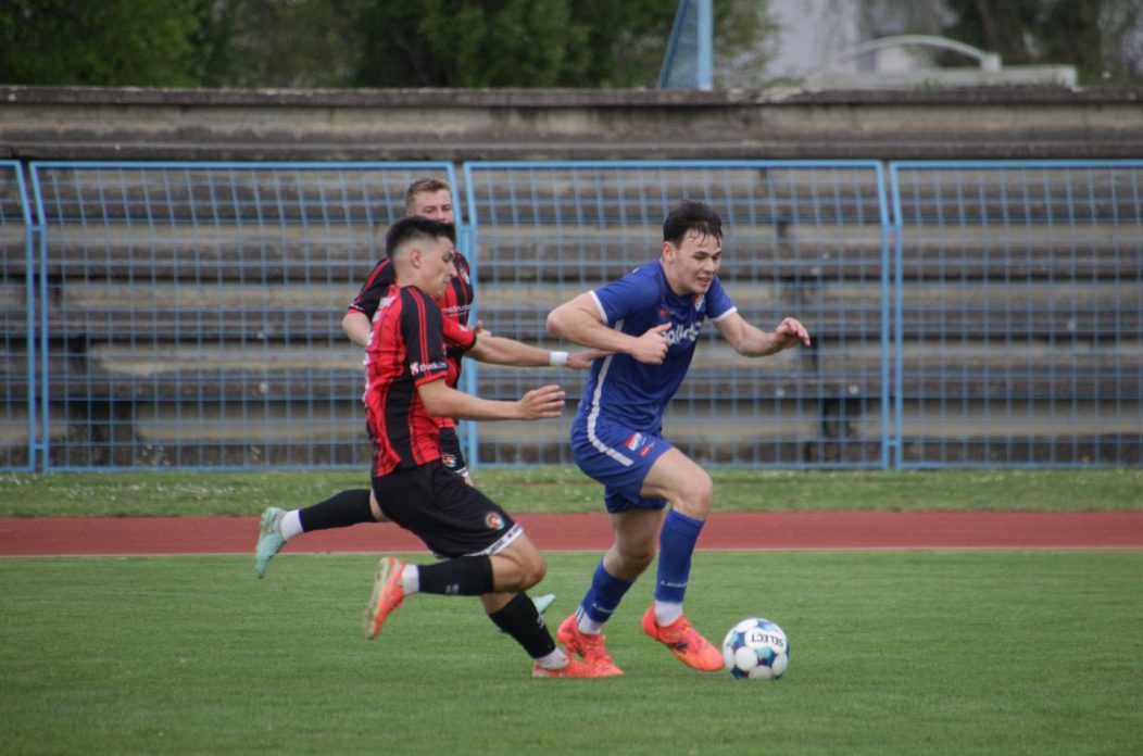 KUP MEĐIMURJE-GRANIČAR KUP MEĐIMURJE-GRANIČAR