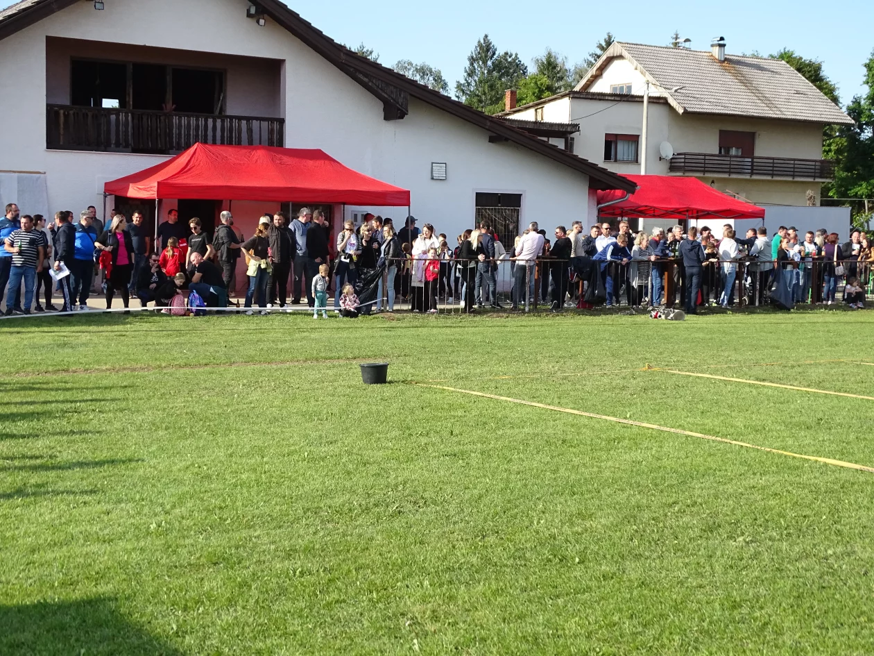KUP Palinovec 2026 (104)