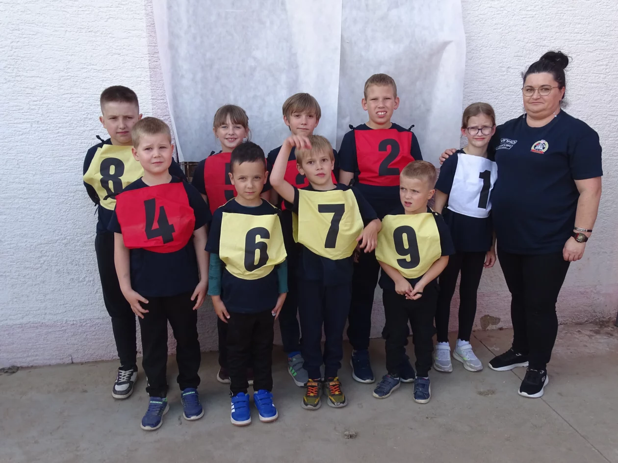 KUP Palinovec 2026 (107)