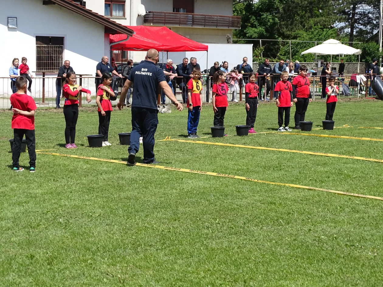 KUP Palinovec 2026 (11)