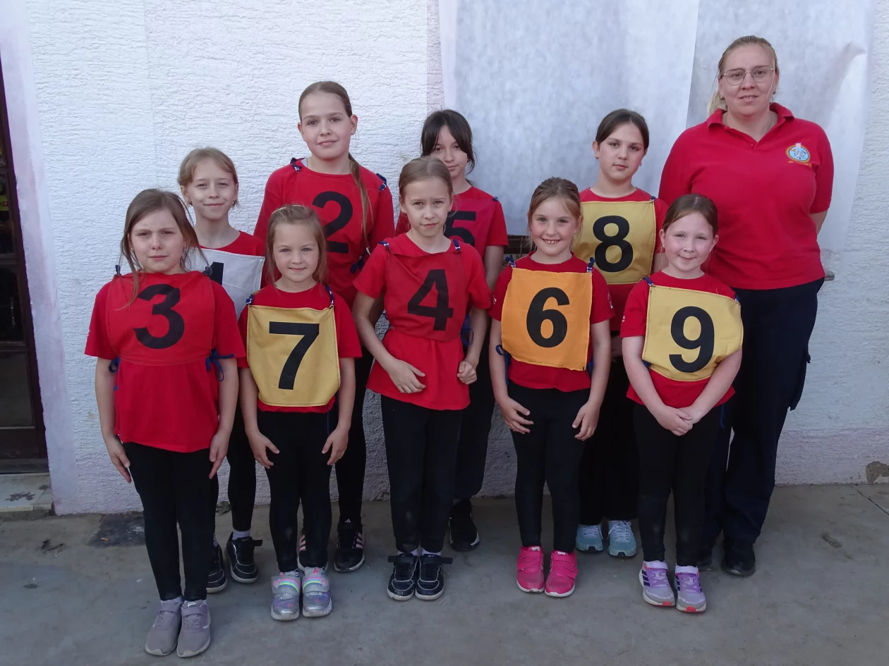 KUP Palinovec 2026 (117)