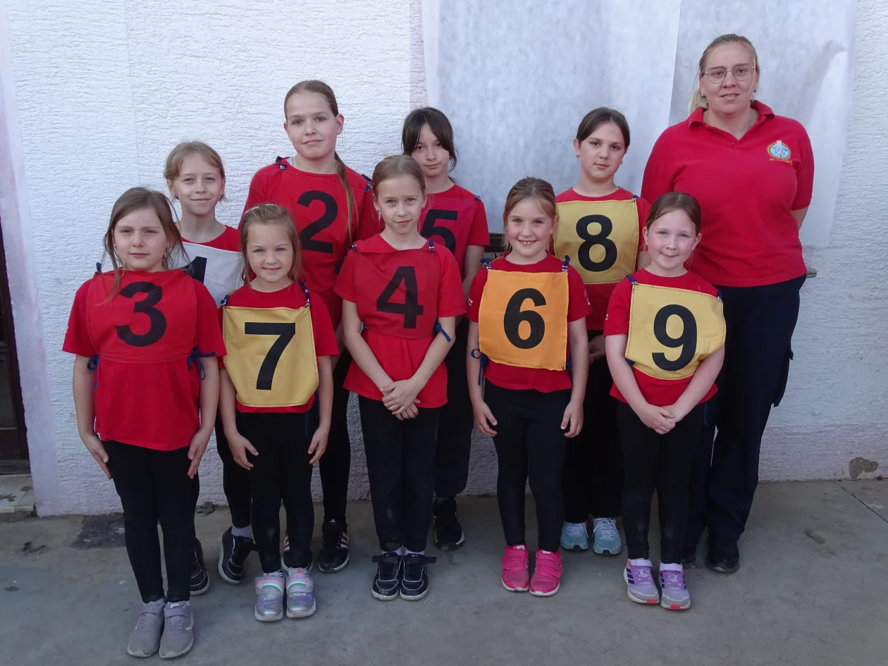 KUP Palinovec 2026 (118)