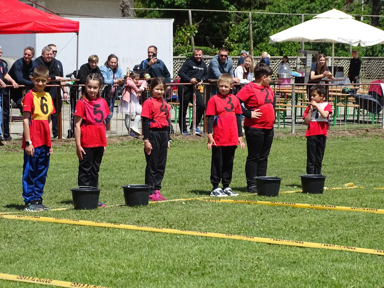 KUP Palinovec 2026 (12)