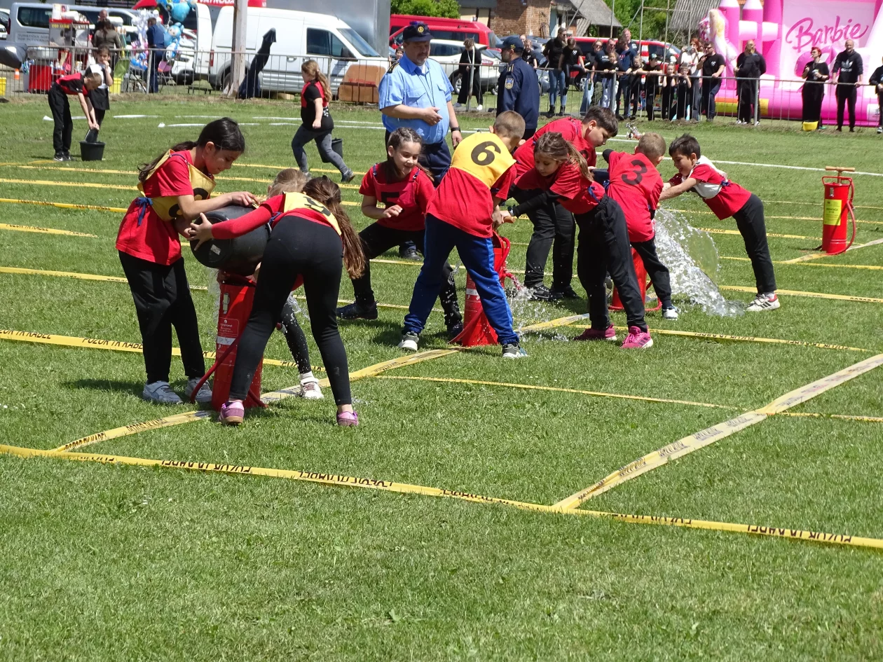 KUP Palinovec 2026 (14)