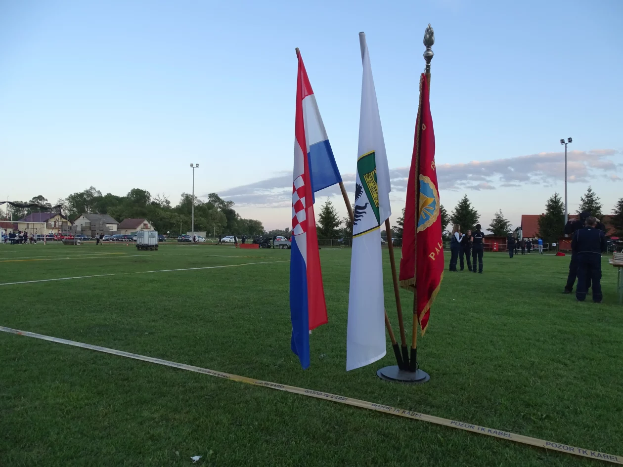 KUP Palinovec 2026 (141)