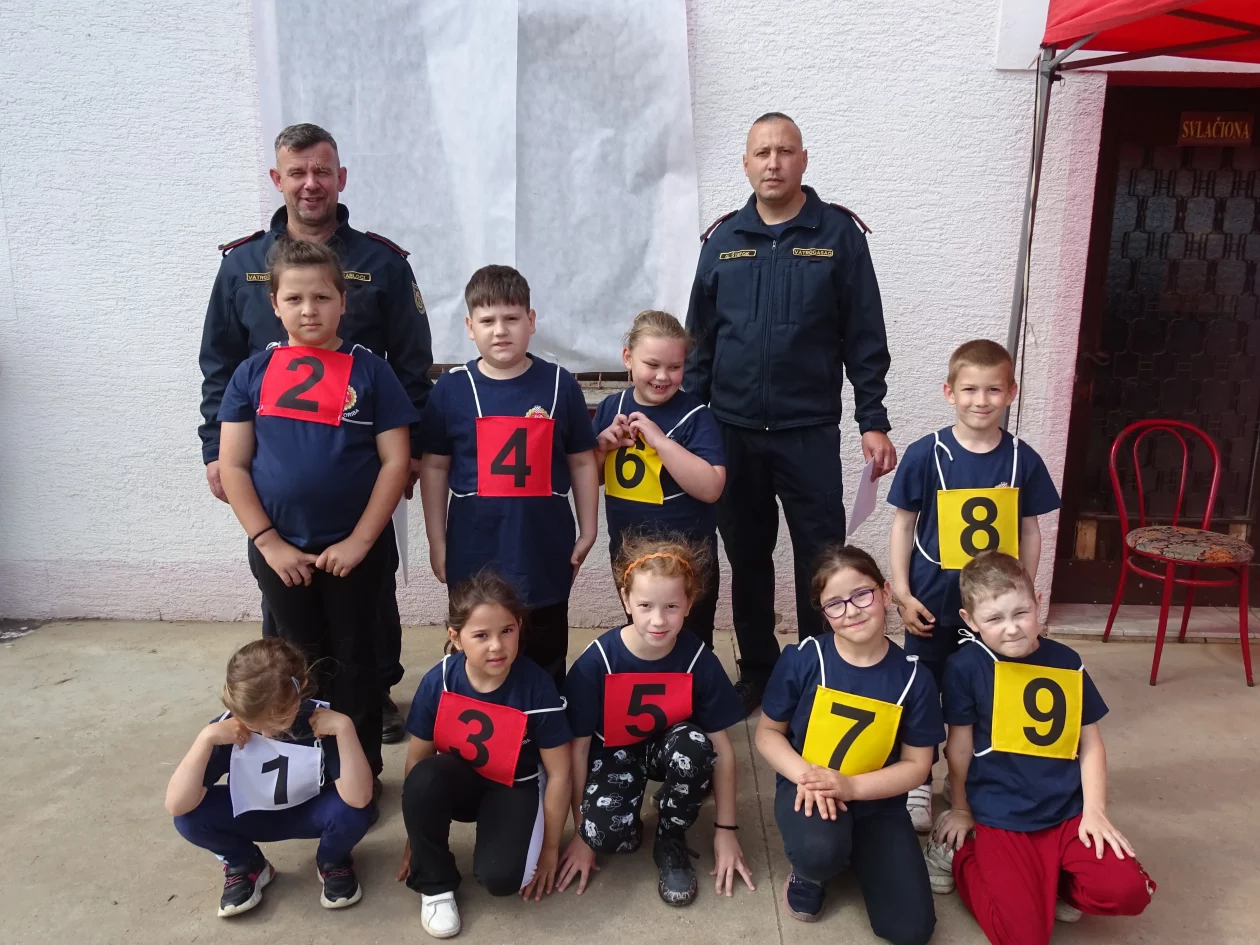 KUP Palinovec 2026 (53)