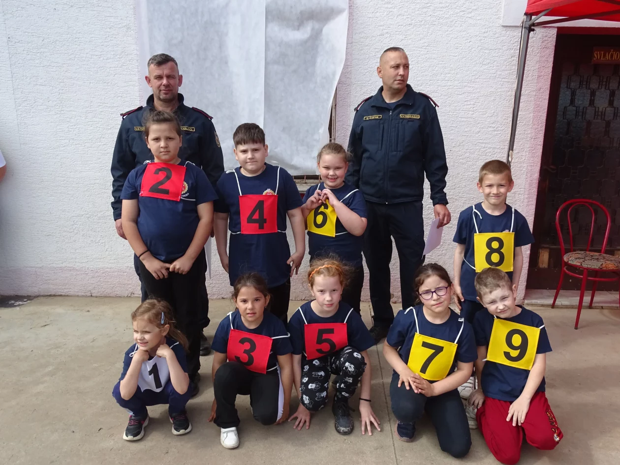 KUP Palinovec 2026 (55)