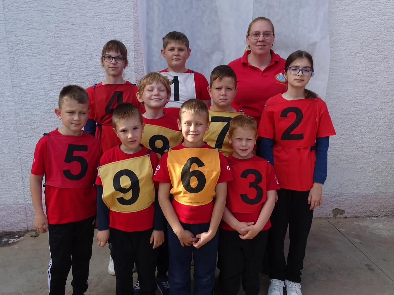 KUP Palinovec 2026 (84)