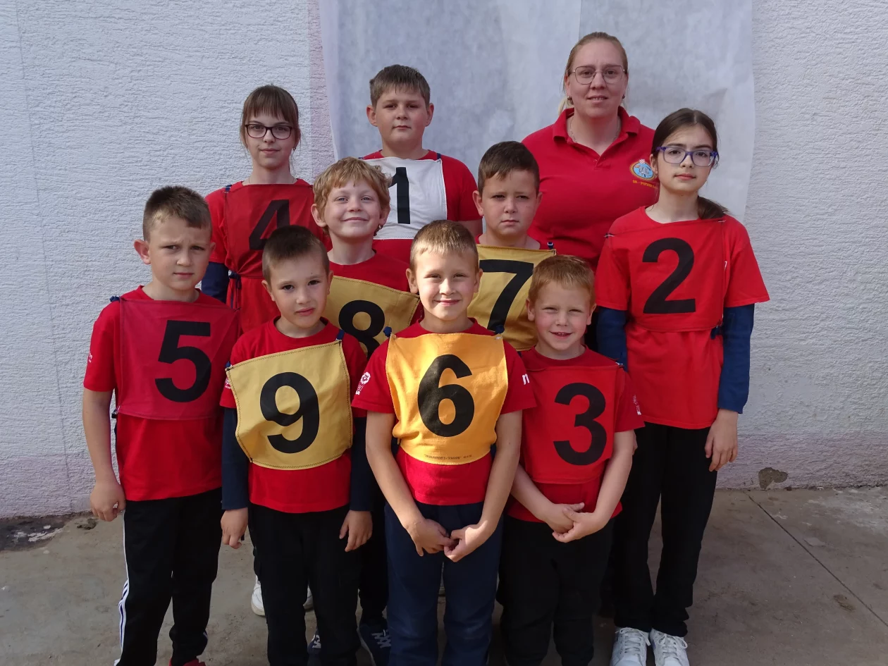 KUP Palinovec 2026 (85)