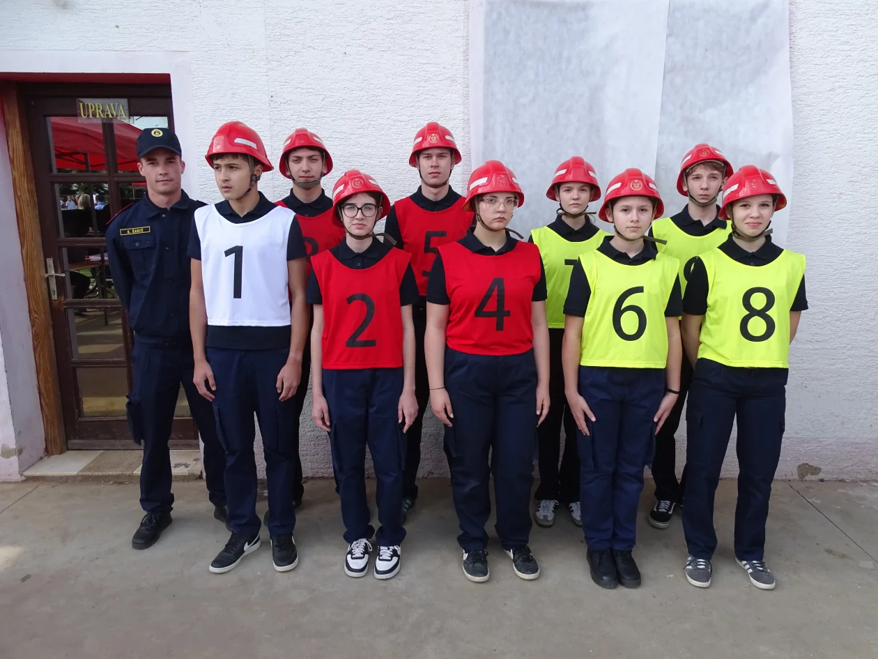 KUP Palinovec 2026 (98)