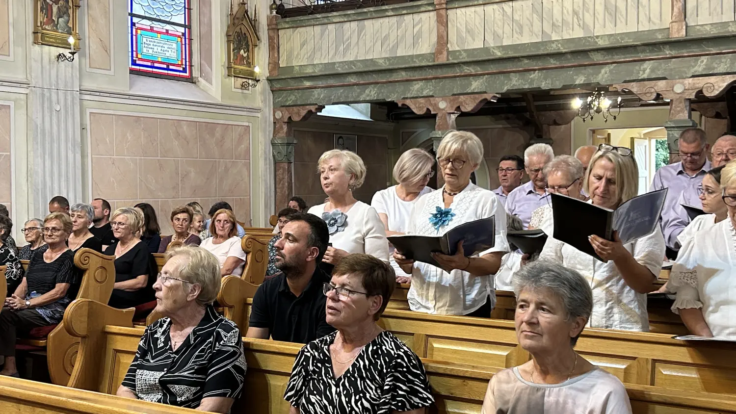 KUU „Društvo žena Gornji Kraljevec“ (11)