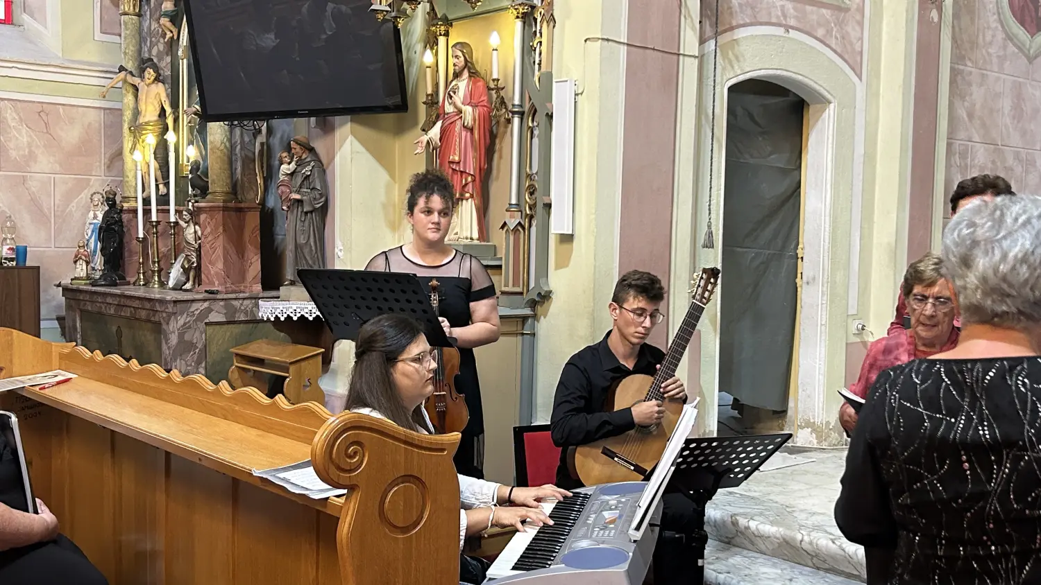KUU „Društvo žena Gornji Kraljevec“ (3)