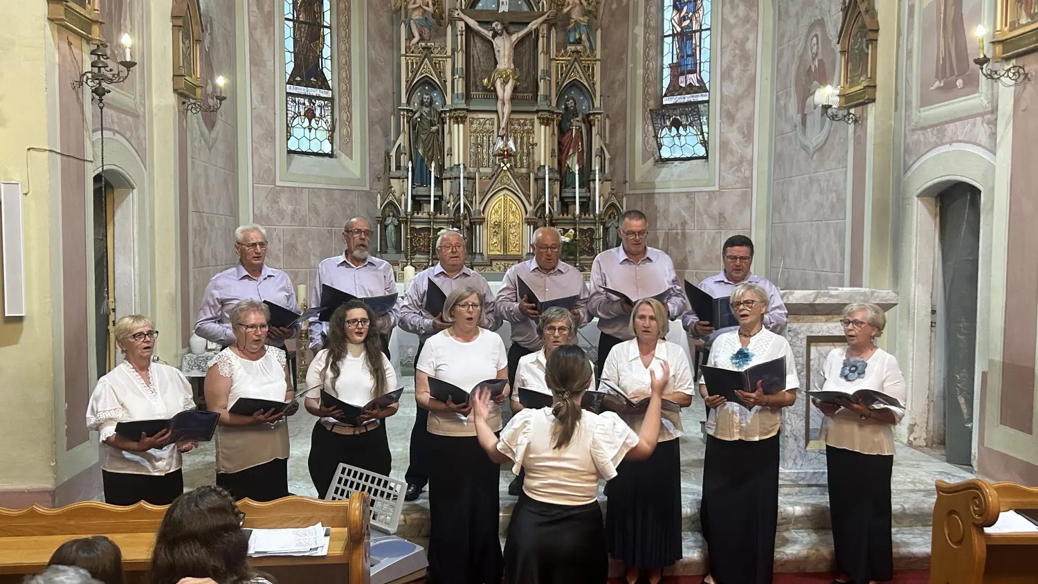 KUU „Društvo žena Gornji Kraljevec“ (4)