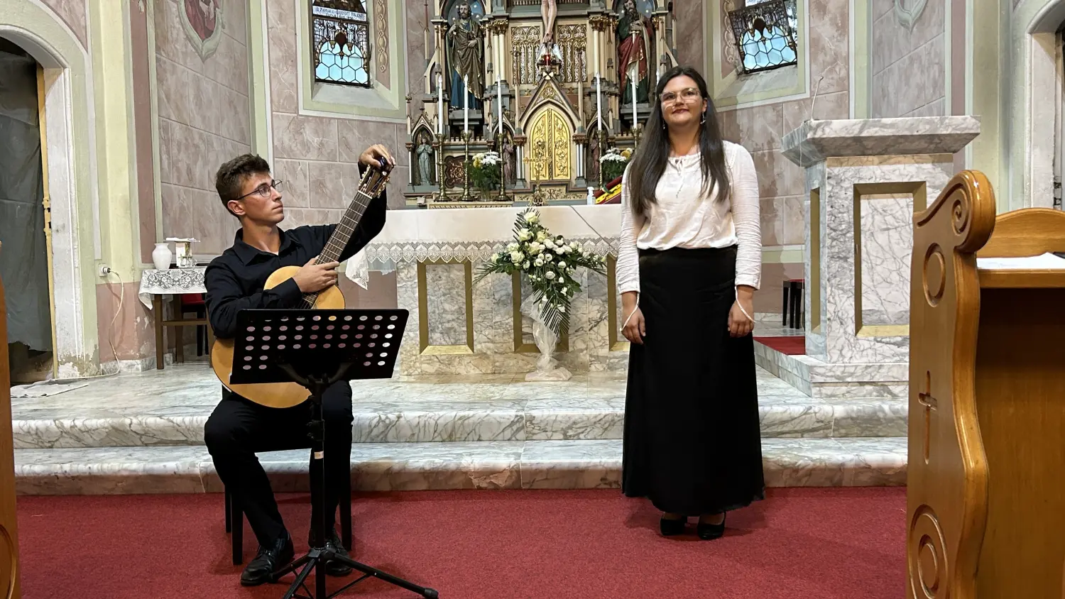 KUU „Društvo žena Gornji Kraljevec“ (6)