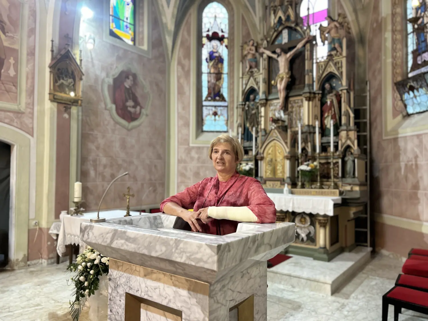 KUU „Društvo žena Gornji Kraljevec“ (8)