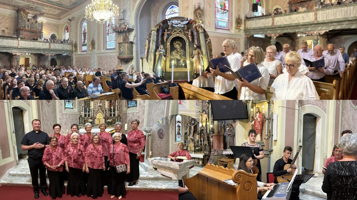 KUU „Društvo žena Gornji Kraljevec“ (9)