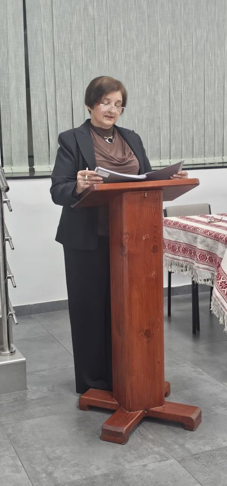 KUU DRUŠTVO ŽENA Nova tajnica Jagoda Domjanić Jambrošić Gornji Kraljevec (6) KUU DRUŠTVO ŽENA Nova tajnica Jagoda Domjanić Jambrošić Gornji Kraljevec (6)