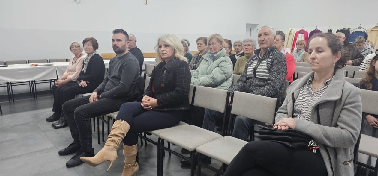 KUU DRUŠTVO ŽENA Nova tajnica Jagoda Domjanić Jambrošić Gornji Kraljevec (7)