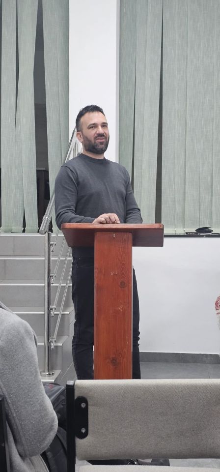 KUU DRUŠTVO ŽENA Nova tajnica Jagoda Domjanić Jambrošić Gornji Kraljevec (8) KUU DRUŠTVO ŽENA Nova tajnica Jagoda Domjanić Jambrošić Gornji Kraljevec (8)