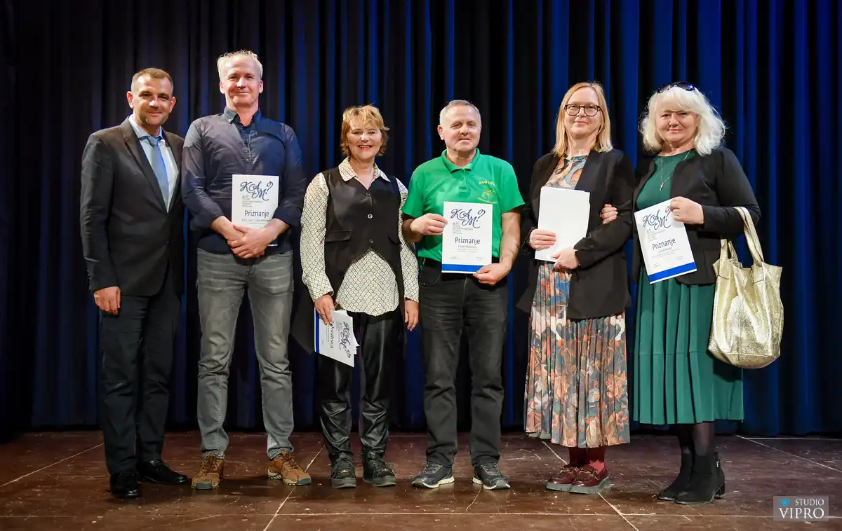 KUU LIPA GORNJI MIHALJEVEC