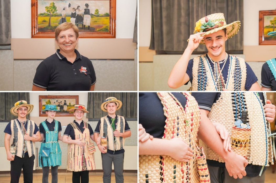 KUU Seljačka sloga Nedelišće (1) KUU Seljačka sloga Nedelišće (1)