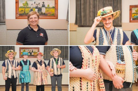 KUU Seljačka sloga Nedelišće (1) KUU Seljačka sloga Nedelišće (1)