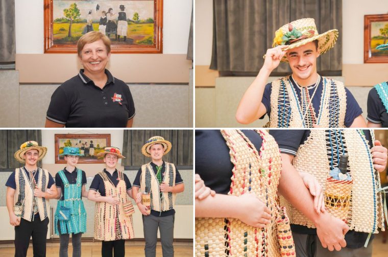 KUU Seljačka sloga Nedelišće (1)