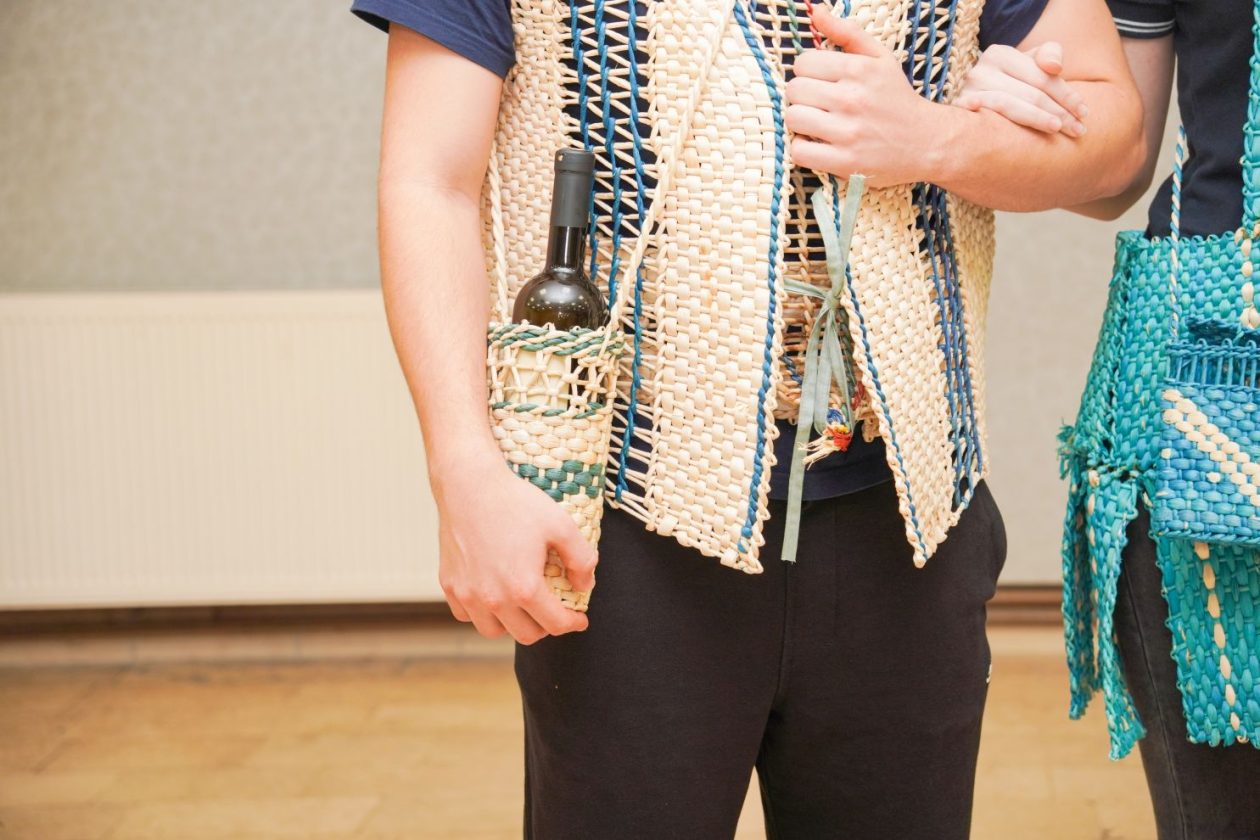 KUU Seljačka sloga Nedelišće mladi folkloraši (7)