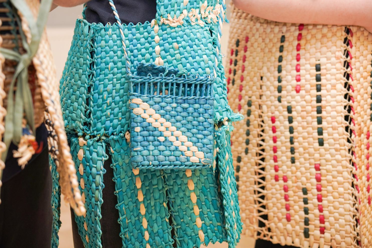 KUU Seljačka sloga Nedelišće mladi folkloraši (8) KUU Seljačka sloga Nedelišće mladi folkloraši (8)