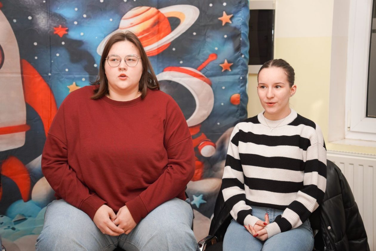 KUU Veseli Međimurci vokalna sekcija (11)