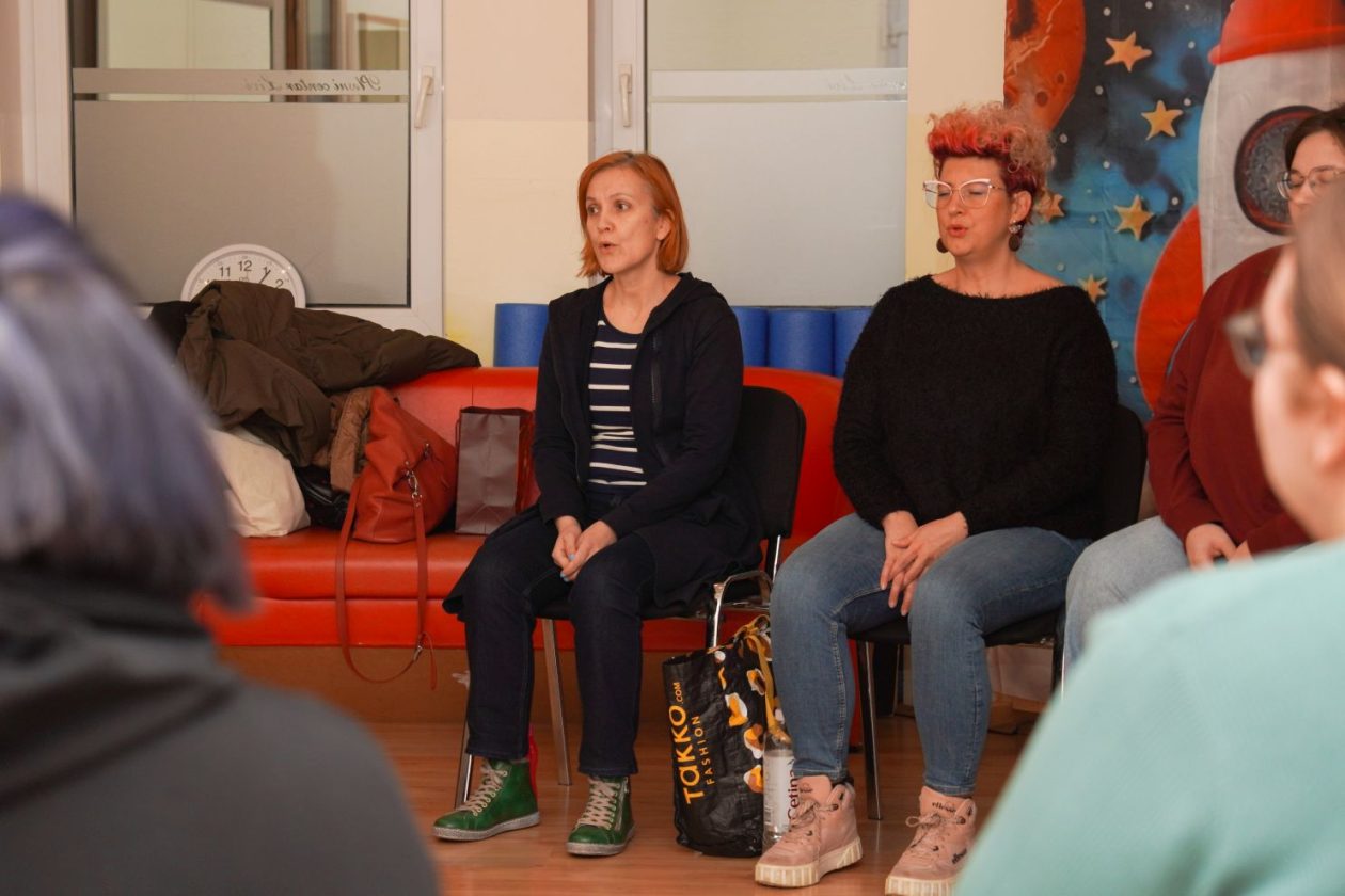 KUU Veseli Međimurci vokalna sekcija (12)