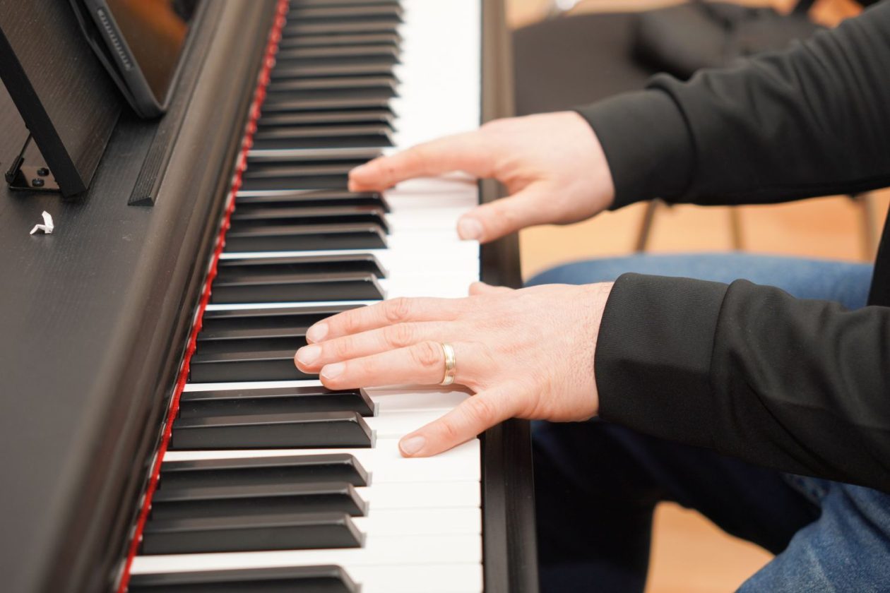 KUU Veseli Međimurci vokalna sekcija (4)