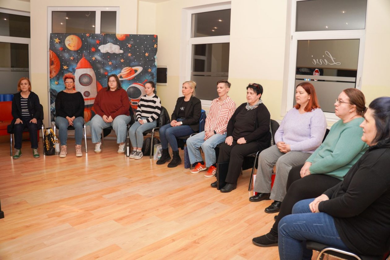 KUU Veseli Međimurci vokalna sekcija (8)