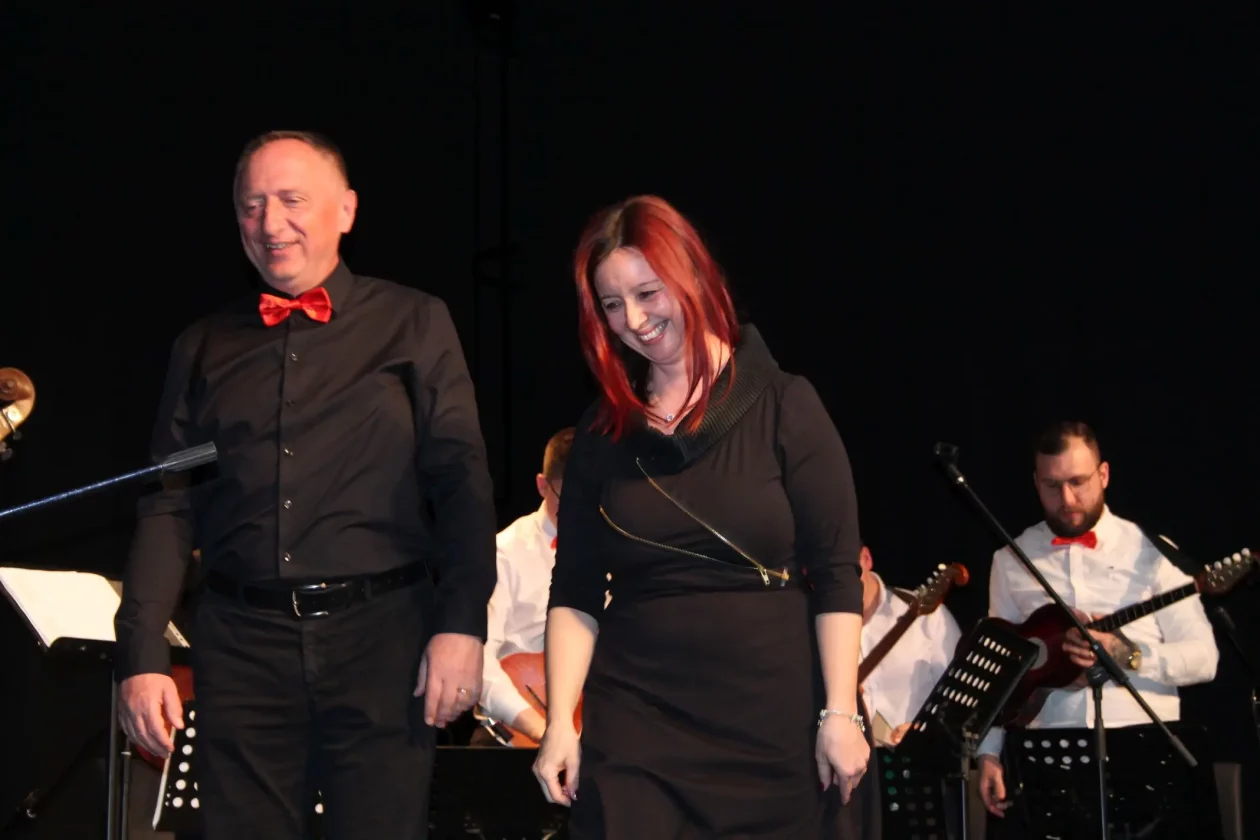 KUU ZASADBREG (1) KUU ZASADBREG (1)