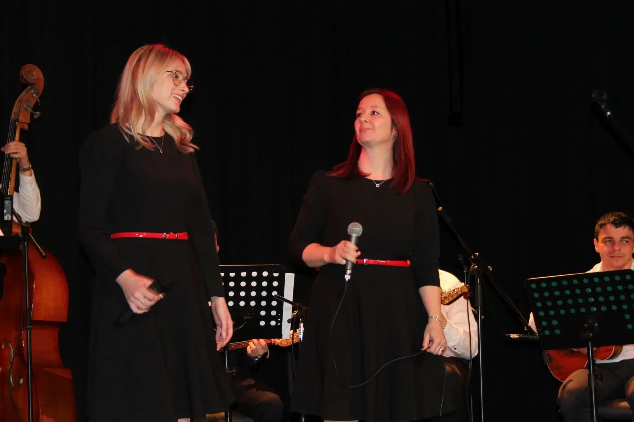 KUU ZASADBREG (10) KUU ZASADBREG (10)