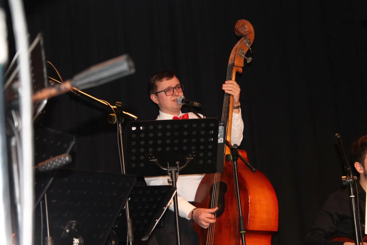 KUU ZASADBREG (11) KUU ZASADBREG (11)